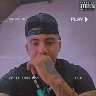 If I would've known lyrics | Boomplay Music