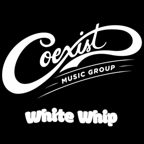 White Whip (Radio Edit)