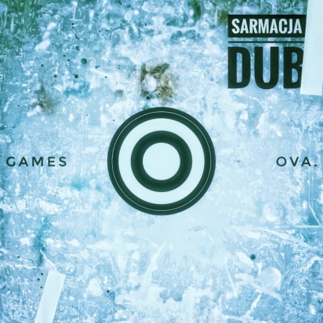 Games Ova. (Sarmacja dub)