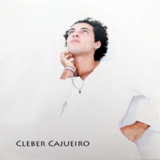 Cleber Cajueiro