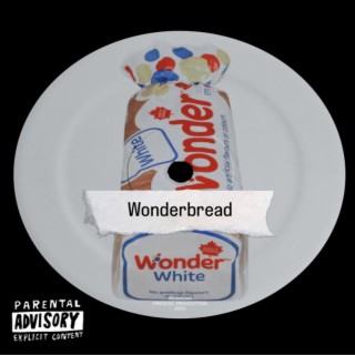 Wonderbread