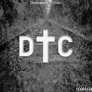 Dedicated to Christ