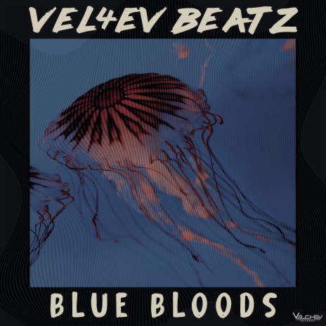 Blue Bloods | Boomplay Music