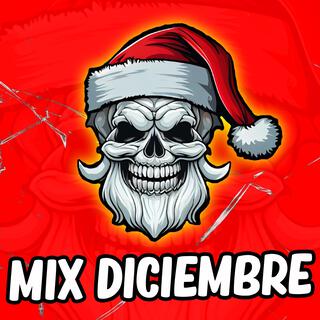 MIX DICIEMBRE (ALAR3)