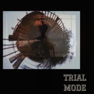 TRIAL MODE + (Extended Version)