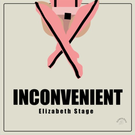 inconvenient | Boomplay Music