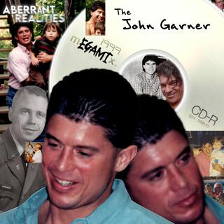 The John Garner 1999 MEGAMIX