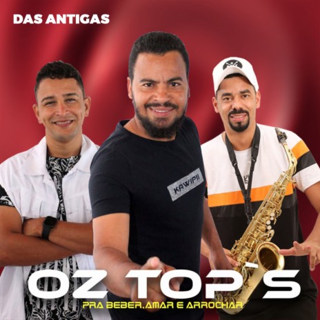 Sem Limites pra Sonhar | Boomplay Music