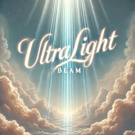 Ultralight Beam | Boomplay Music