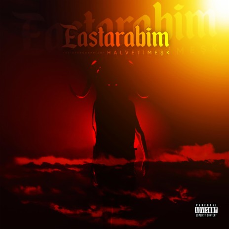 Eastarabim | Boomplay Music