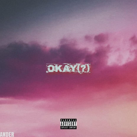 okay(?) | Boomplay Music