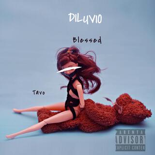 blessed Diluvio