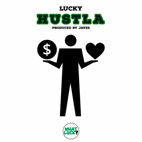 HUSTLA | Boomplay Music