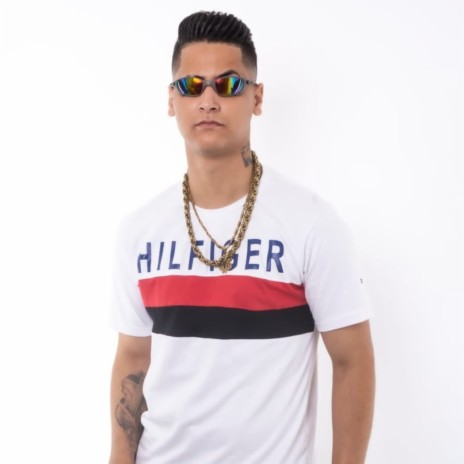 MONTAGEM BEAT ATERRORIZANTE DA 17 DO MAL BRUXARIA DO SUBMUNDO ft. DJ RAFINHA ZN | Boomplay Music