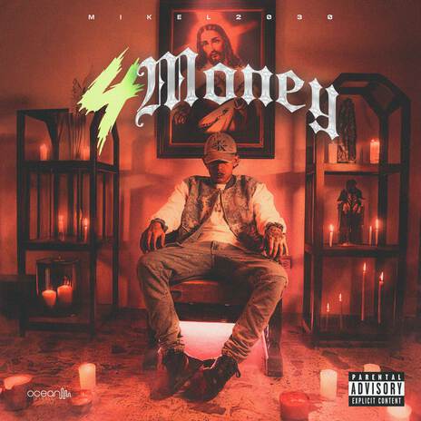 4MONEY | Boomplay Music