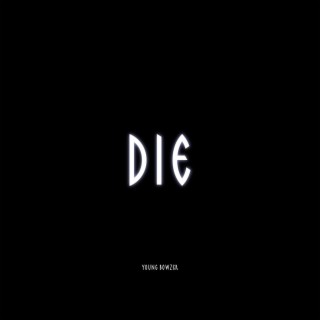 DIE