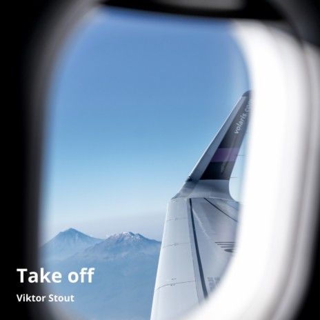 Take Off | Boomplay Music