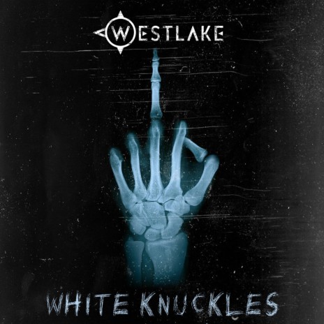 White Knuckles | Boomplay Music