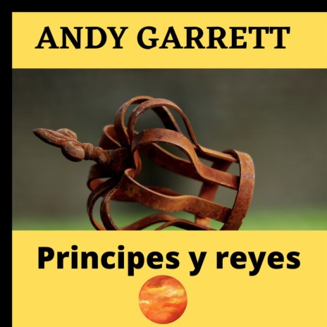 Principes y Reyes (Smooth Jazz Version) | Boomplay Music