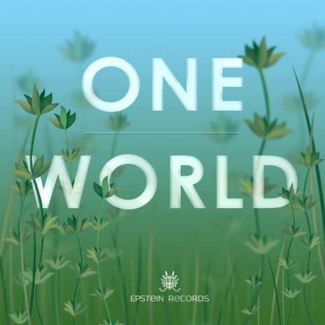 One World | Boomplay Music