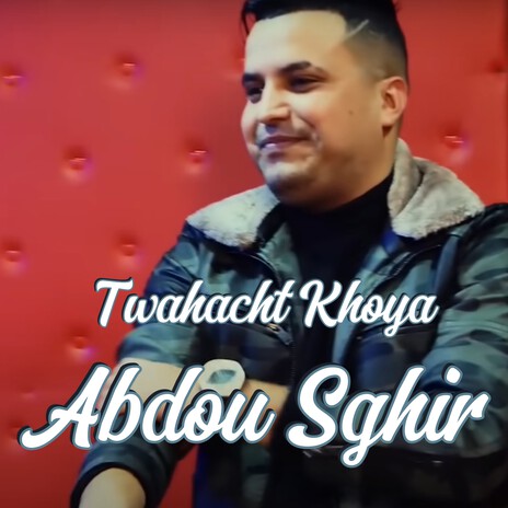 Twahacht Khoya | Boomplay Music