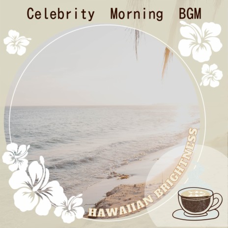 Smooth Hawaiian Feel | Boomplay Music