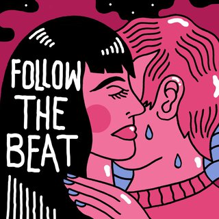 Follow The Beat