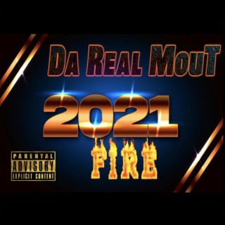 2021 FIRE