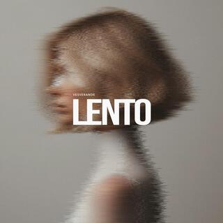 LENTO