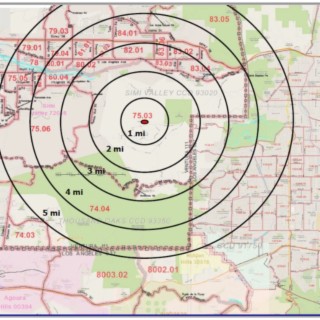 Cesium-137