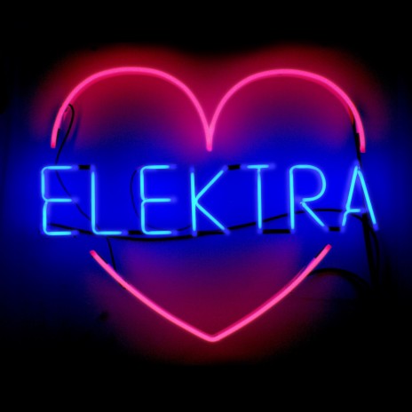 Elektrax | Boomplay Music