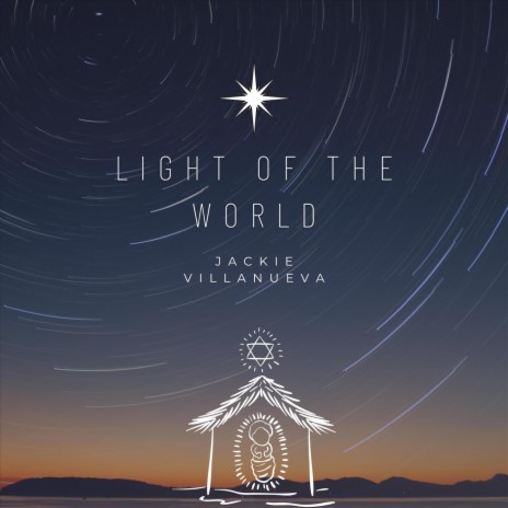 Light of the World | Boomplay Music