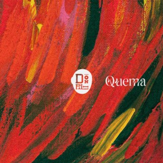 Quema