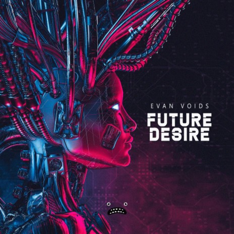 Future Desire | Boomplay Music