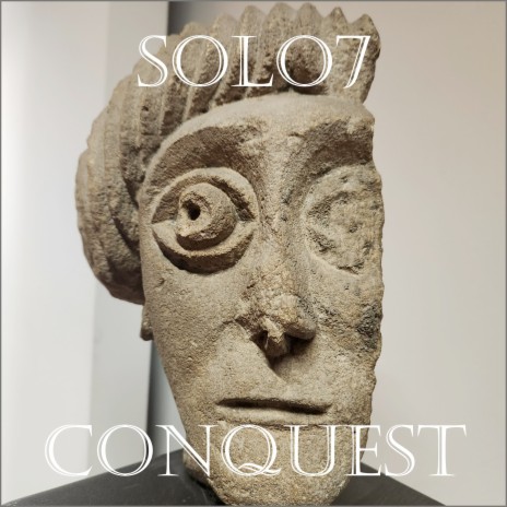 Conquest | Boomplay Music