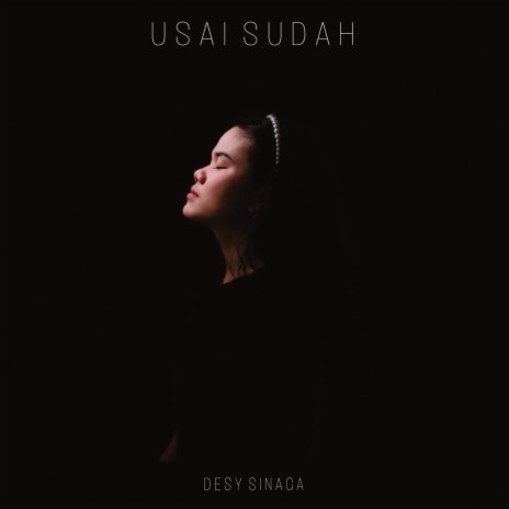 Usai Sudah | Boomplay Music