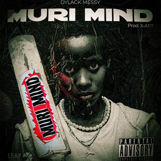 Muri Mind