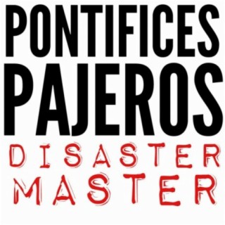 Disaster Master