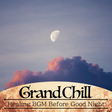Chill Evening | Boomplay Music