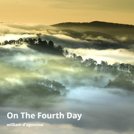 On the Fourth Day | Boomplay Music