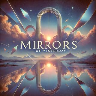 Mirrors of Yesterday