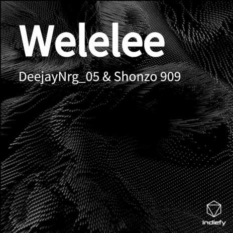 Welelee ft. Shonzo 909 | Boomplay Music