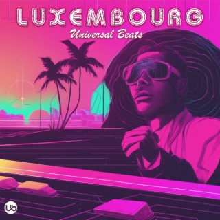 Luxembourg (Vocal Version)