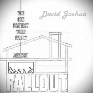 FALLOUT! (EP)