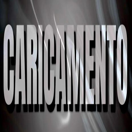 Caricamento | Boomplay Music