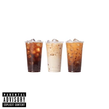 COLD BREW | Boomplay Music