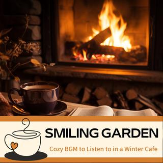 Cozy Bgm to Listen to in a Winter Cafe