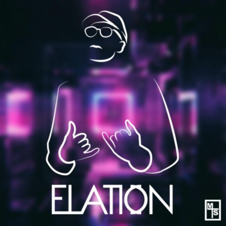 Elation | Boomplay Music