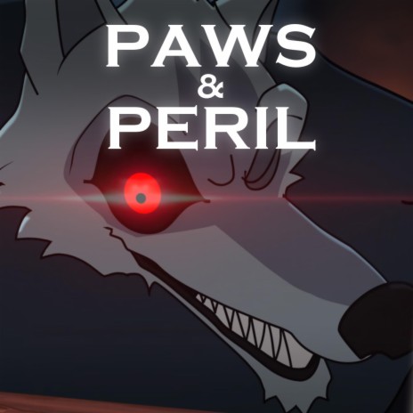 Paws & Peril