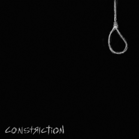 CONSTRICTION | Boomplay Music